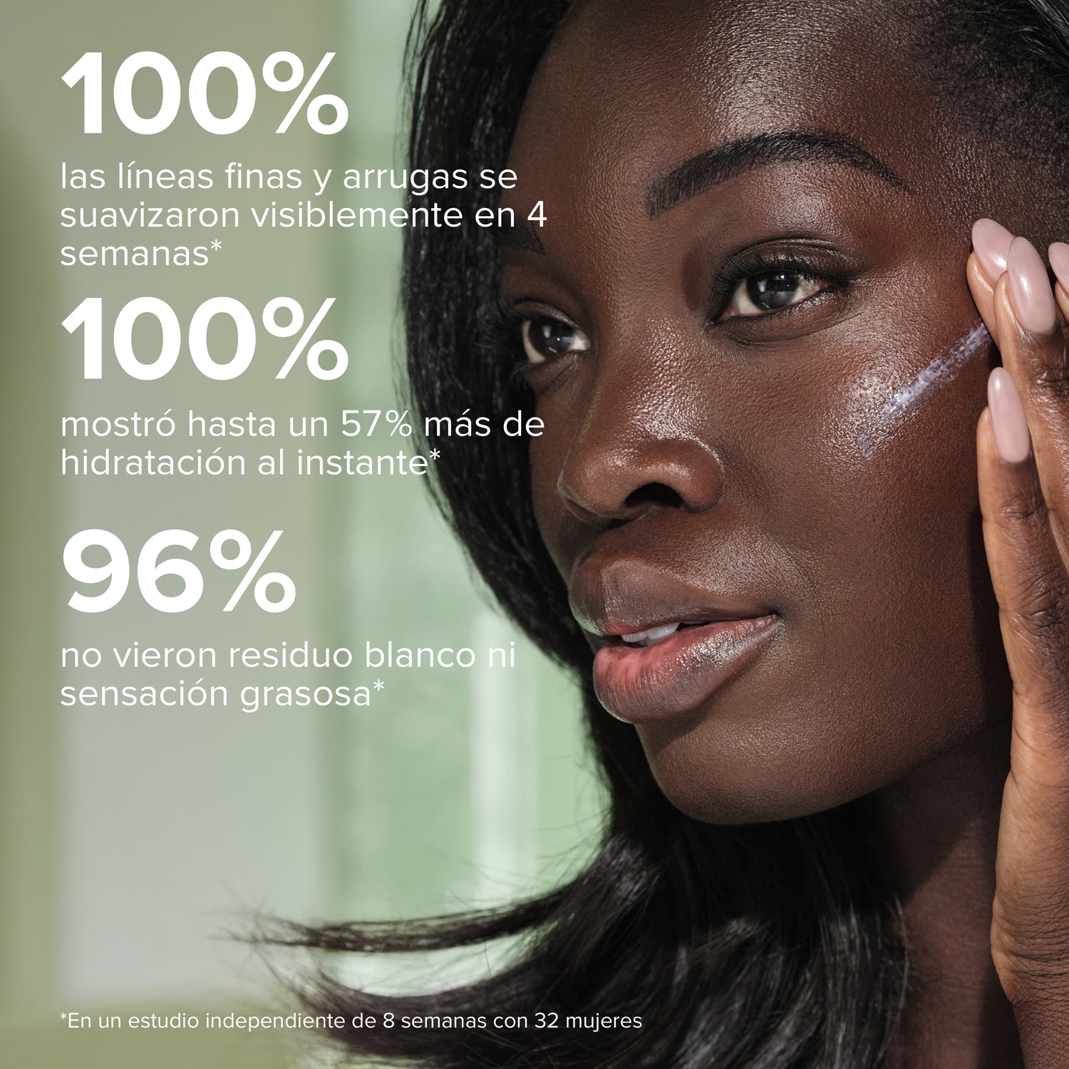 HYDRA PRIME SPF 50 (PROTECTOR SOLAR SPF 50 Y PRIMER)